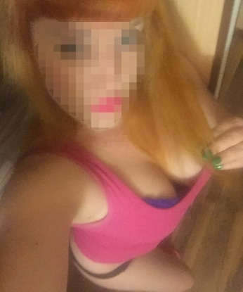 Ирина, 26 лет